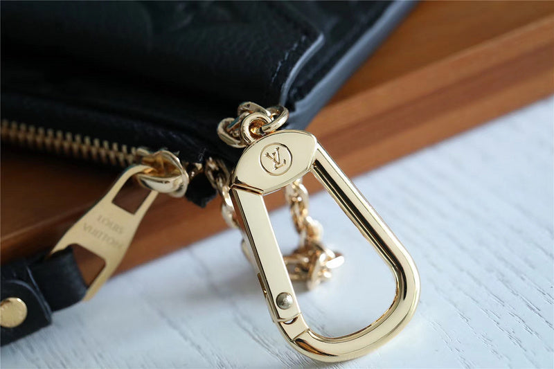 Glami GlamI Lu-Vi bags - 8988
