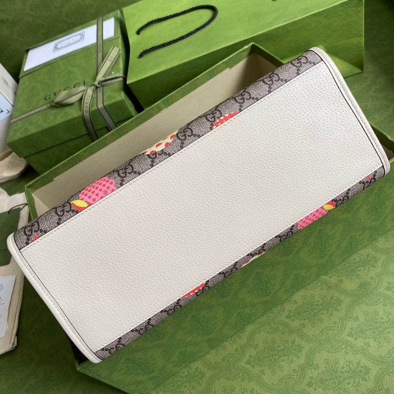 GUI2 Bags - Luxurious Bags  982