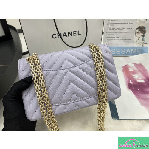 Glami - CHL Bags - 122
