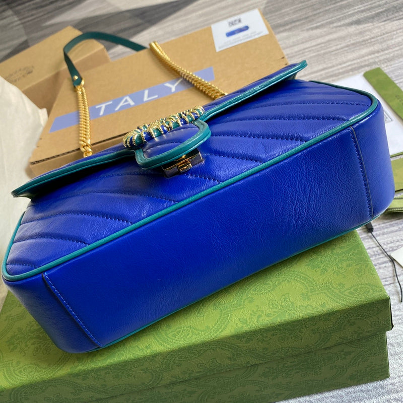 Glami - Glami Bags - 1791