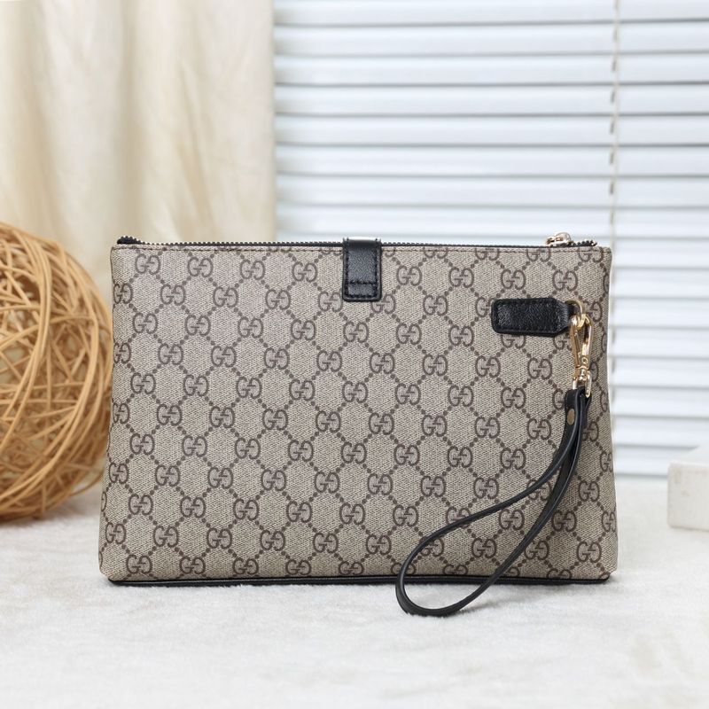 Satchel Bags - GCI Bags - 022