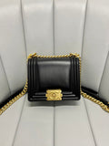 Glami-i - CHL Lady Bags - 394
