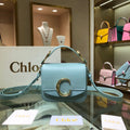 Glamy - CLE Bags - 305