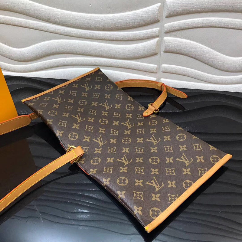 Glami-LAON - LOV Bags - 1266