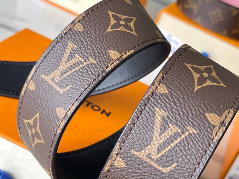 Fashion Lu-Vi bags - 4901