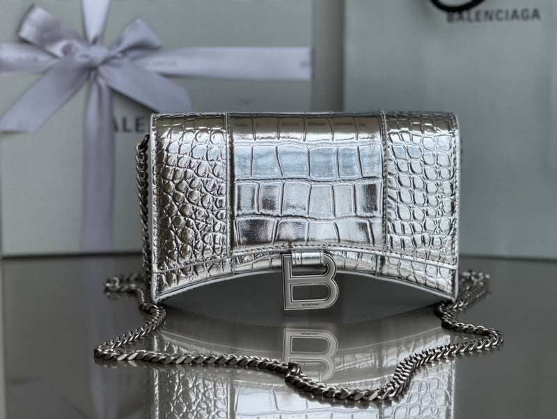 Glamy - BG Bags - 608