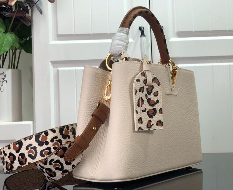 glamy - LOV Bags - 2167