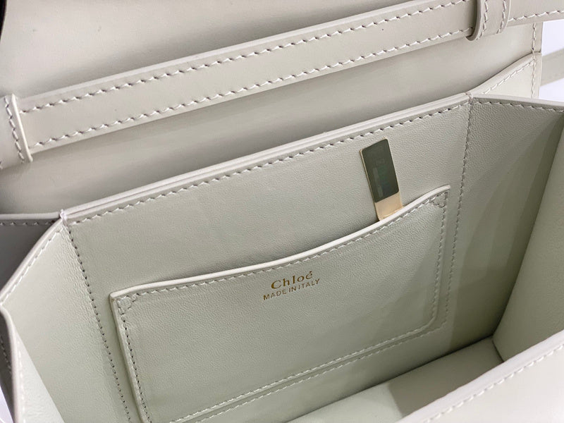 Glamy - CLE Bags - 601