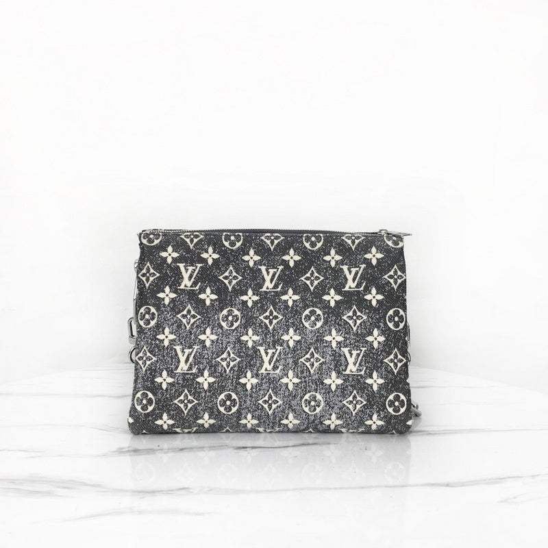 Glami- Glami- Lu-Vi bags - 11599