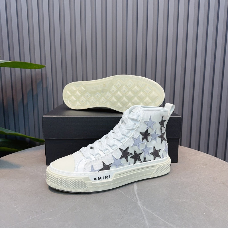 Glami - AMIR Men Shoes - 343