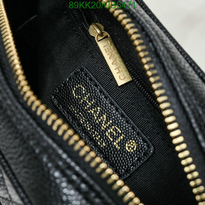 SAMC - CHL Bags Handbags - 024