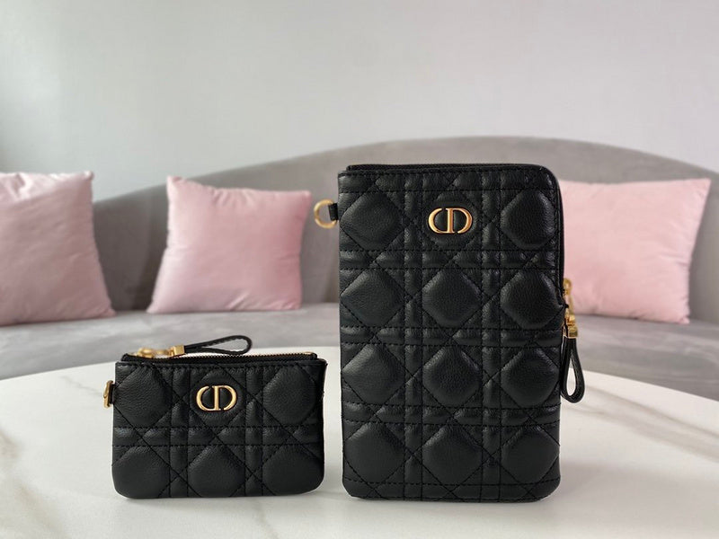 Glami-i - Phone Bags - 058
