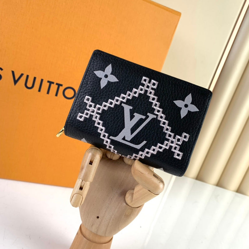 Satchel Bags - VL Bags - 4528