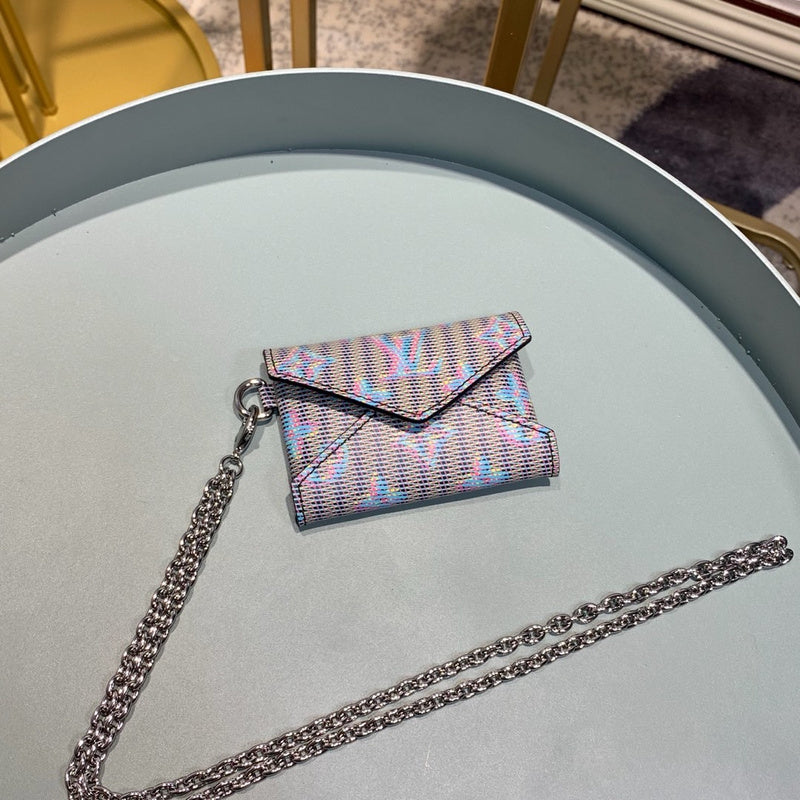 LOV2 Bags - Luxurious Bags  2385