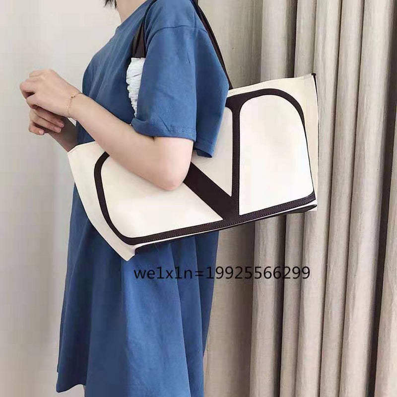 Satchel Bags - VTO Bags - 1368