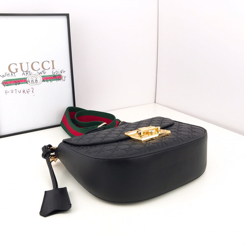 Glami Fashion - GCI Bags - 2527