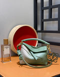 Glamy - LWO Bags - 814