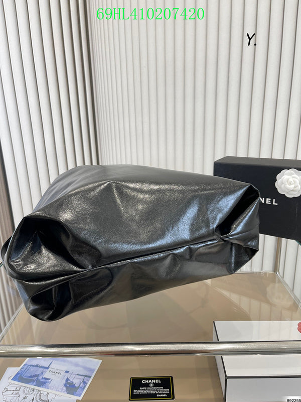 ELE Fashion - BGA Bags - 1935