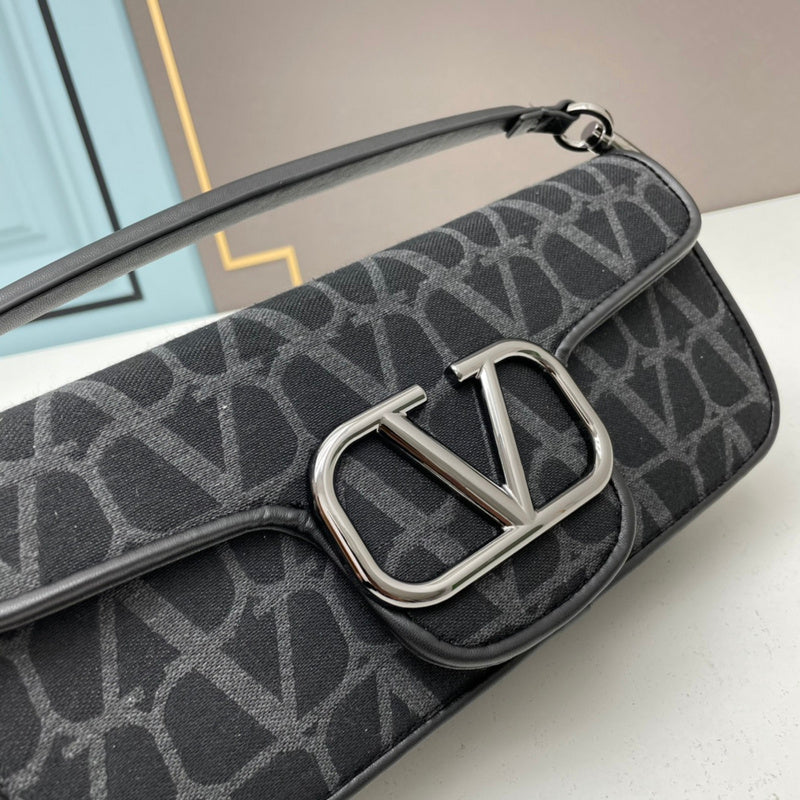 Glamy - VEL Bags - 135
