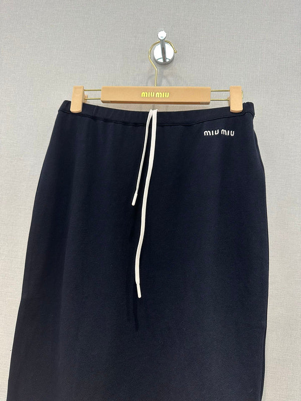 Glami - MMU Women Clothes - 017