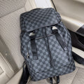 Satchel Bags - VL Bags - 3440
