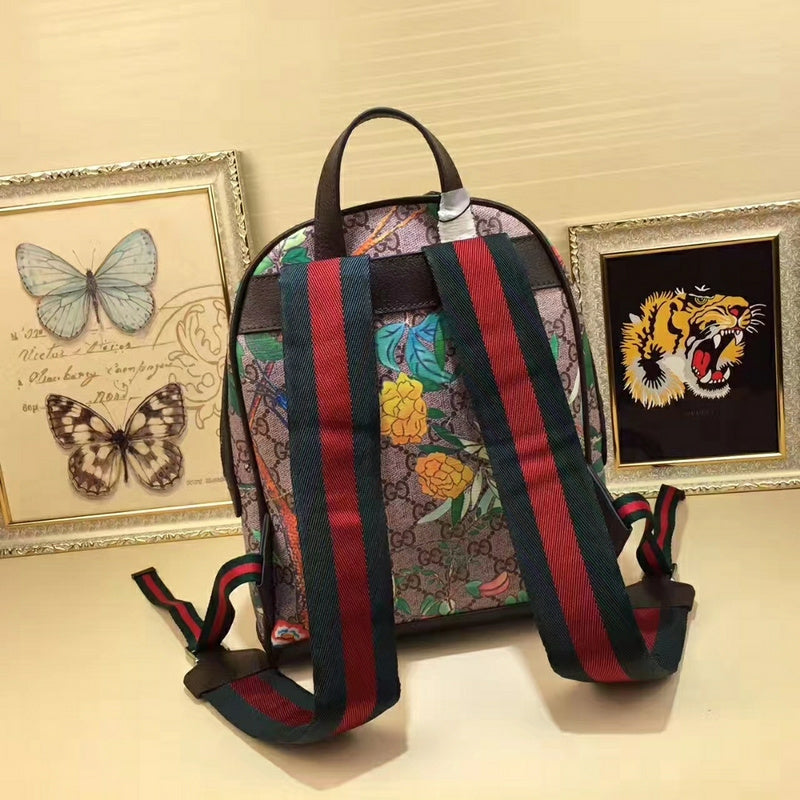 Glami Fashion - GCI Bags - 11369