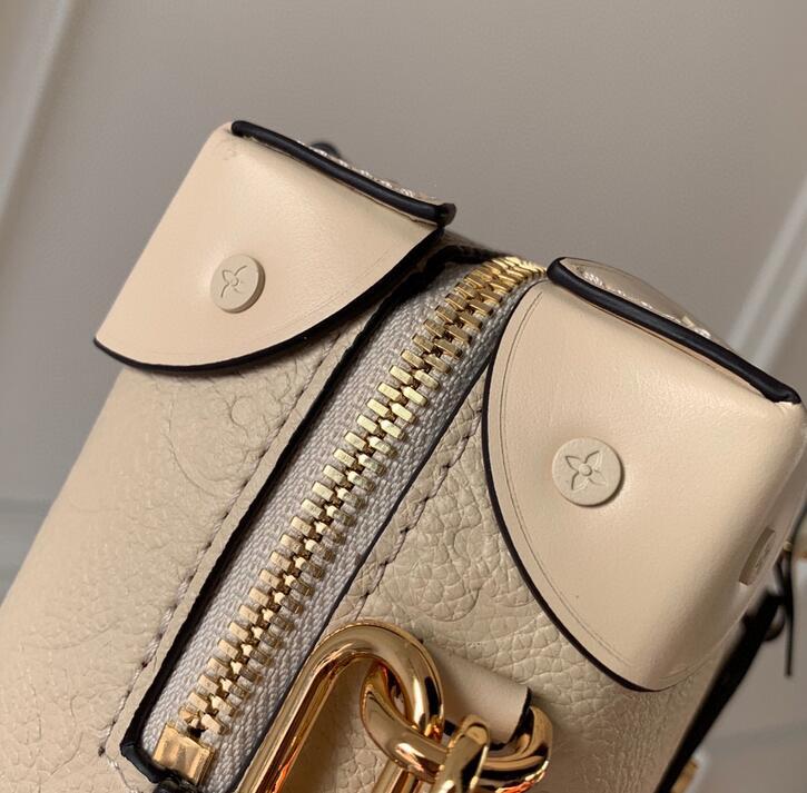 glamy - LOV Bags - 2985