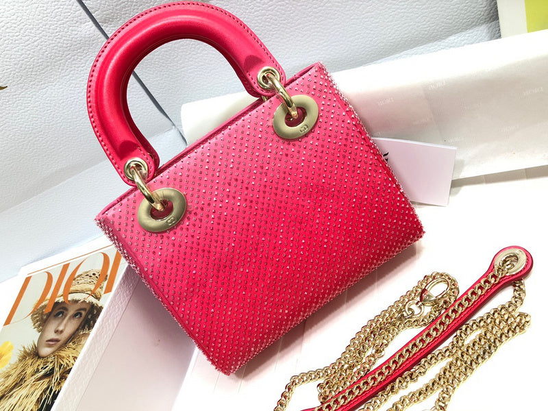 Glami-i - DOR Lady Bags - 098