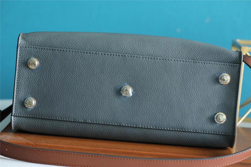 Glami Fashion Lu-Vi bags - 8623