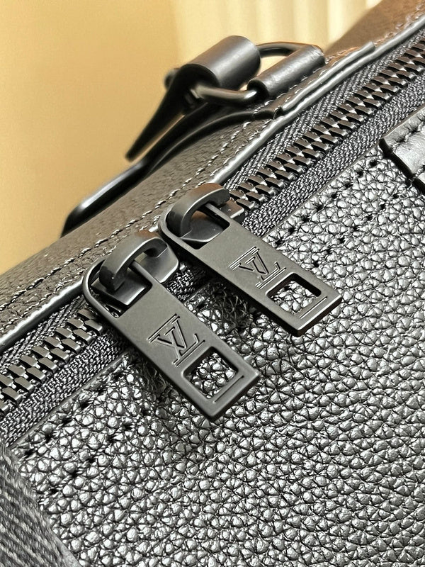 Glami GlamI Lu-Vi Bags - 16705