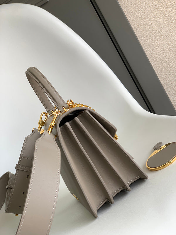 Glami - BGL Bags - 055