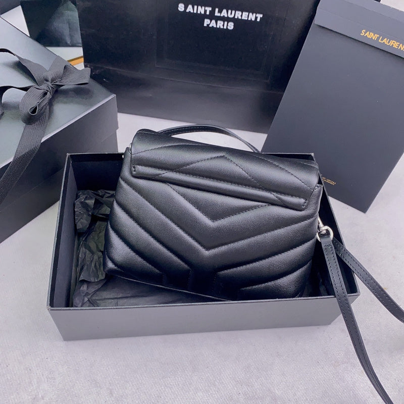 Glamy - YLS Bags - 501