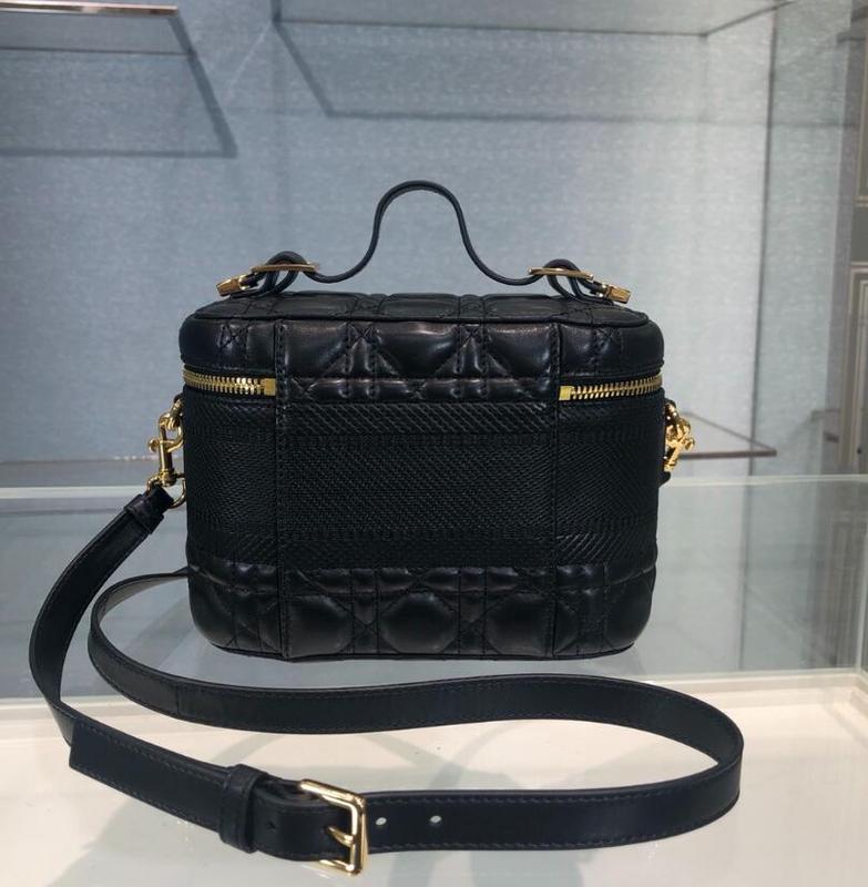 SAMCC - DOR Bags - 505