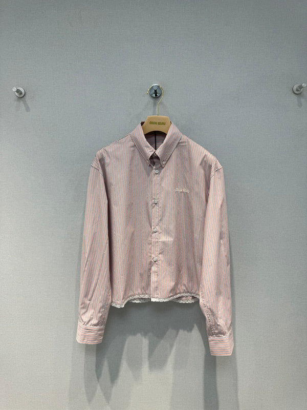Glami - MMU Women Clothes - 141