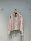 Glami - MMU Women Clothes - 141