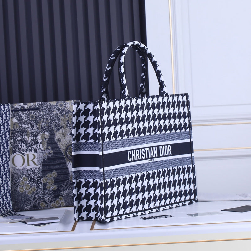 Satchel Bags - DOR Bags - 192
