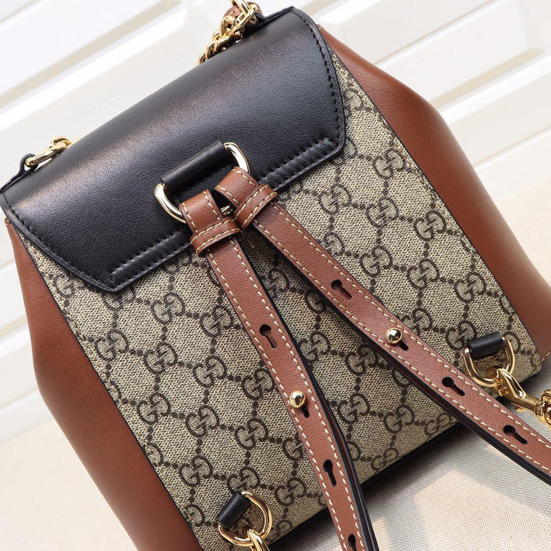 GlamI - GCI Bags - 1167