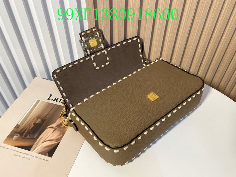 Glami - FDE Bags - 2329