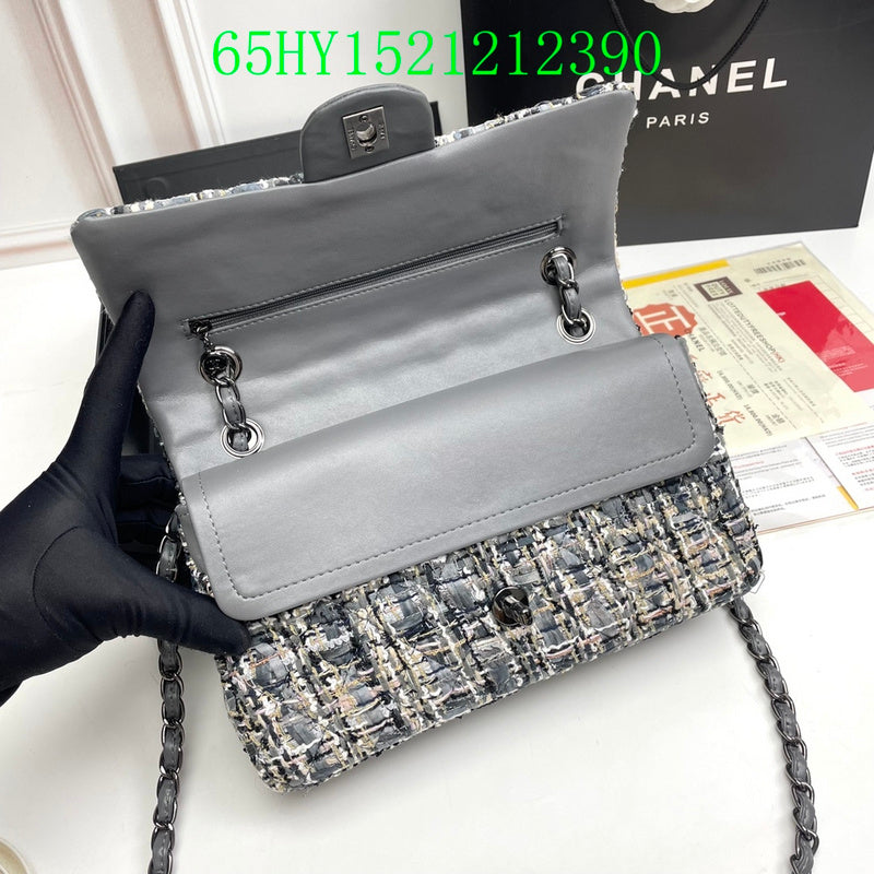 Glami - CHL Bags - 1713