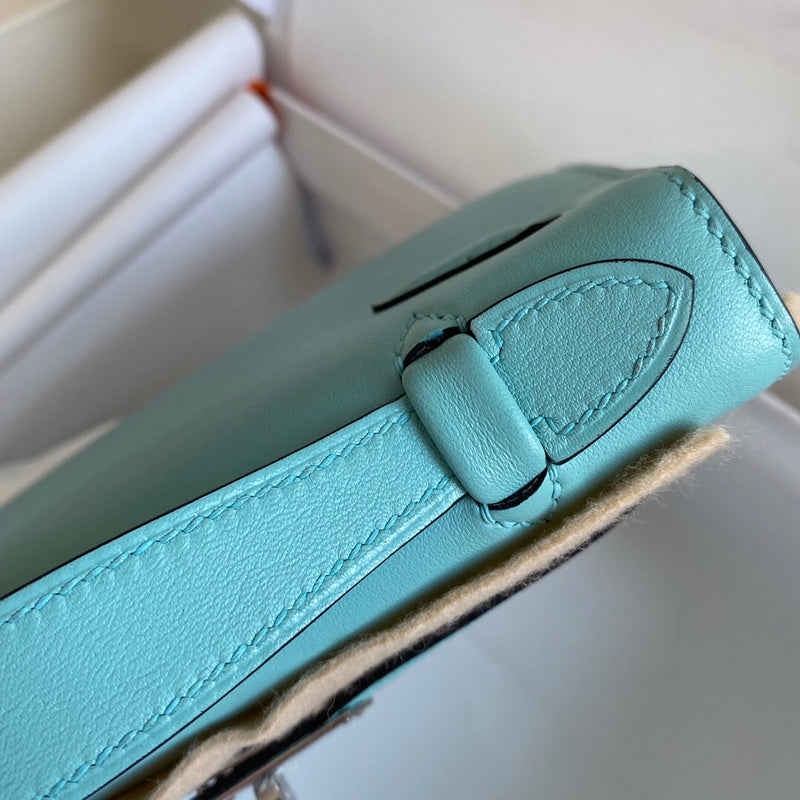 Glami - HMS Bags - 1450