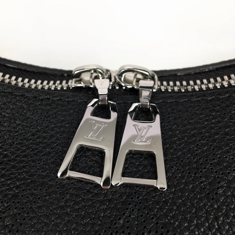 Glami- Glami- Lu-Vi bags - 11614