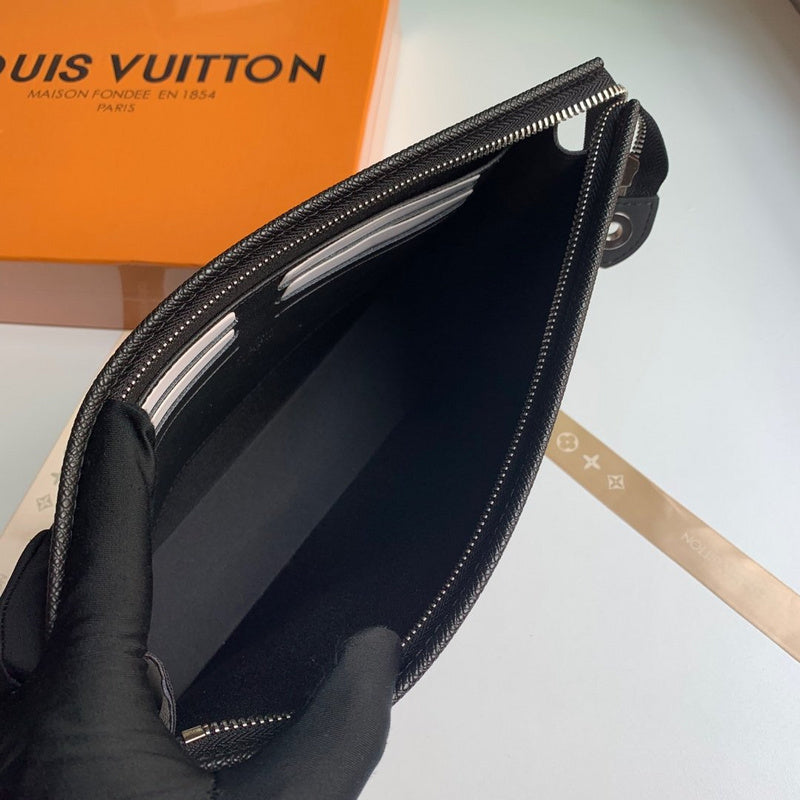 Glami-i - LOV Handbags - 069