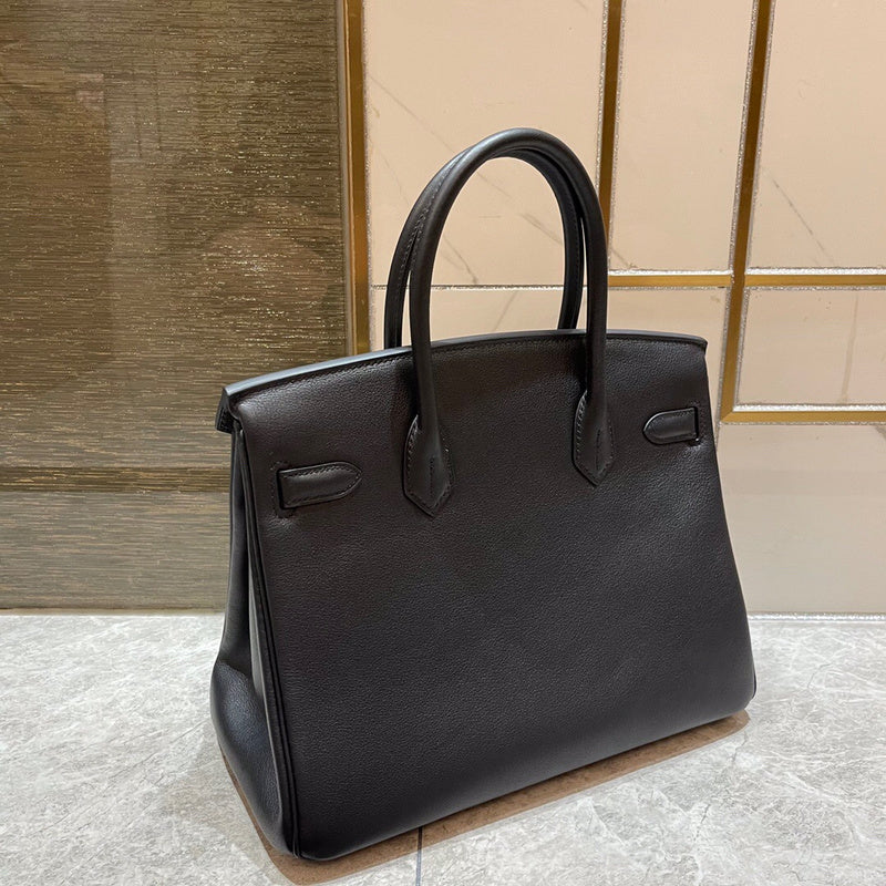 Glami - HMS Bags - 1472