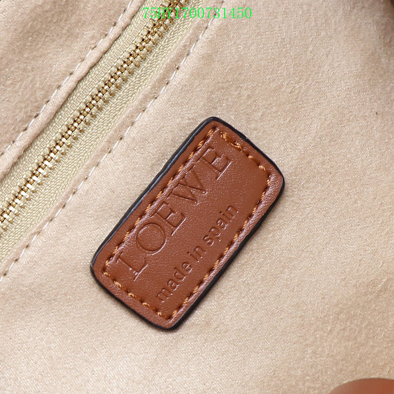 Satchel Bags - LWE Bags - 021