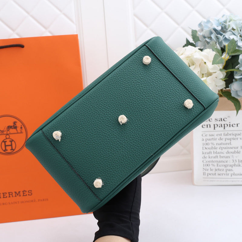 ELE - HMS Bags - 077