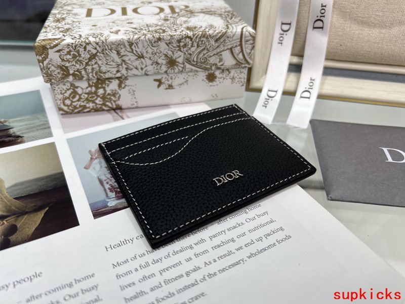 Glami- - Mix Wallets - 154