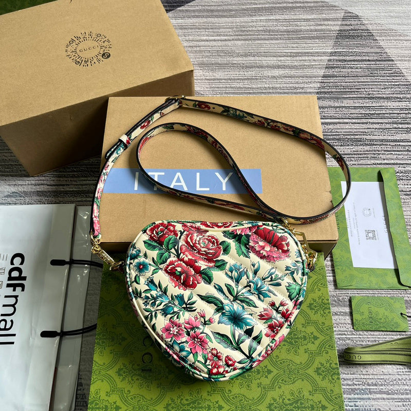 Glami - Glami Bags - 211