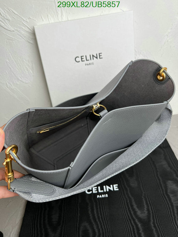 SAMC - COL Bags - 034