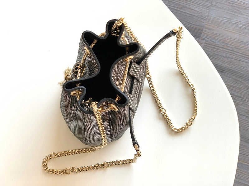 Glami - BGL Bags - 156