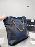 Satchel Bags - CHL Bags - 6897